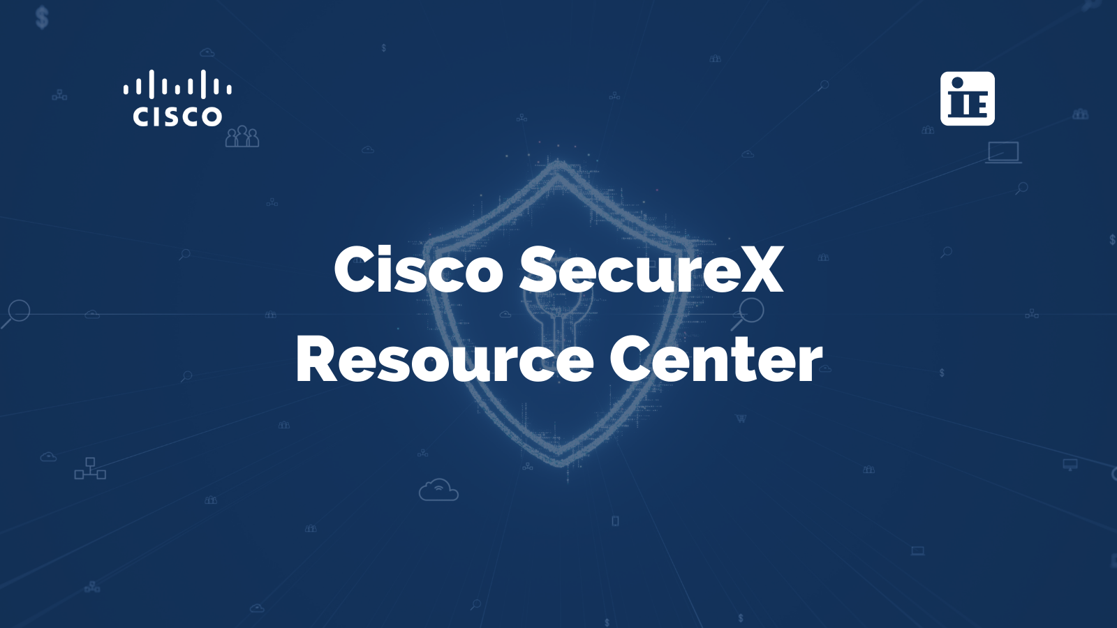 2022-securex-resource-center